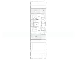 Shrewsbury Road (D11), Terrace #555851011
